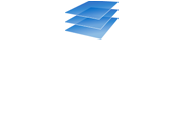 株式会社KP・カンパニー